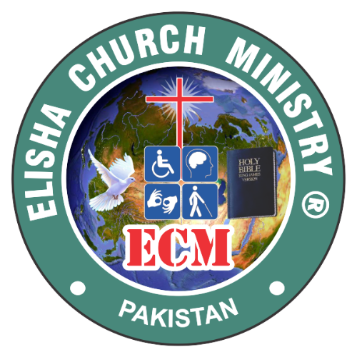 Elisha Church Ministry